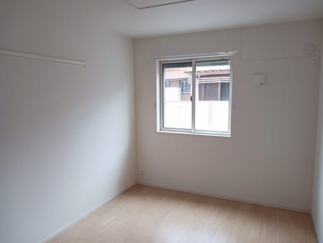 Naikan9 20250623000000