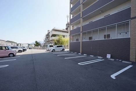 Naikan10 20220901000000