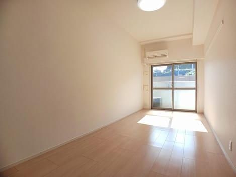 Naikan11 20241125000000
