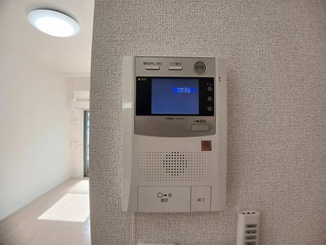 Naikan12 20241125000000