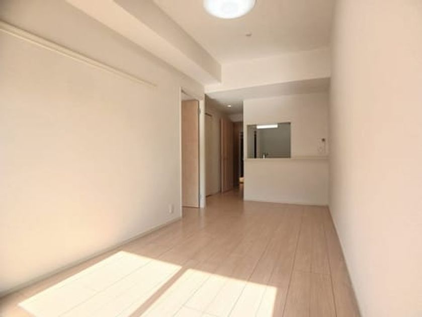 Naikan1 20241125000000 945x630