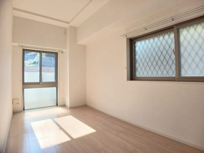 Naikan4 20241125000000 945x630