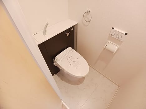 Naikan5 20241125000000