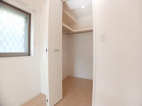 Naikan7 20241125000000
