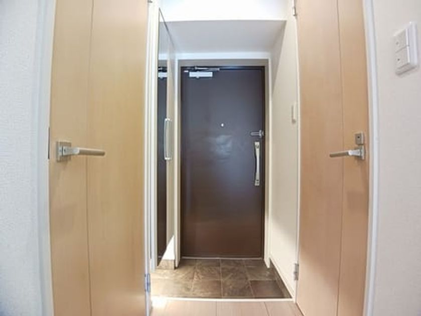 Naikan8 20241125000000 945x630
