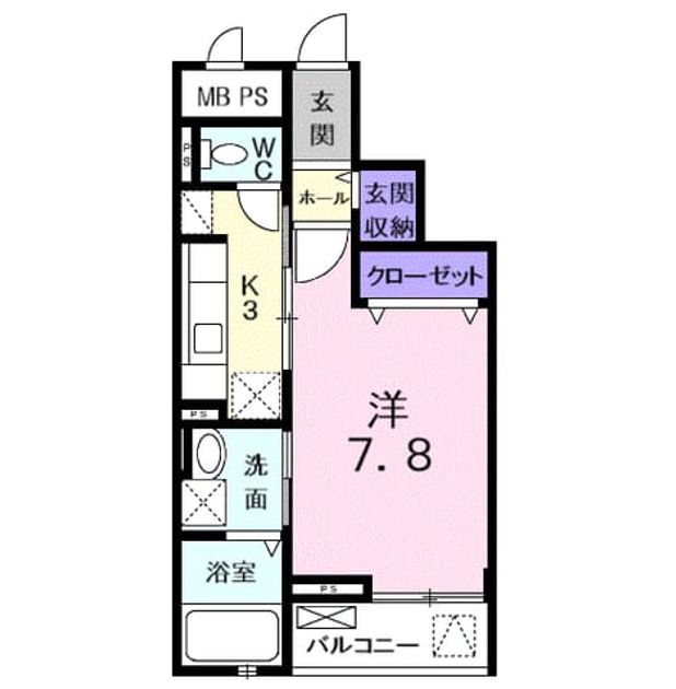 Madori 20261001000000 945x630