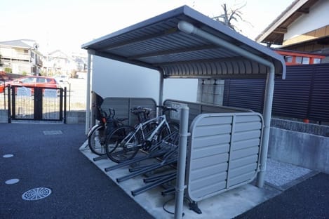 Naikan10 20200303000000