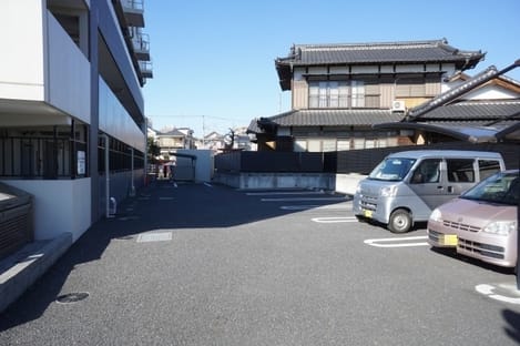 Naikan11 20200303000000