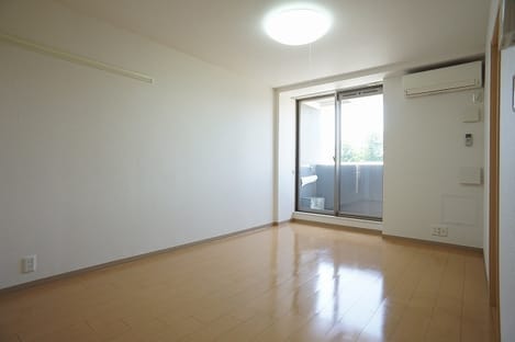 Naikan1 20200507000000