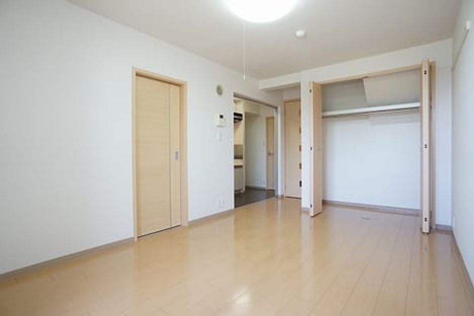 Naikan2 20200507000000 945x630