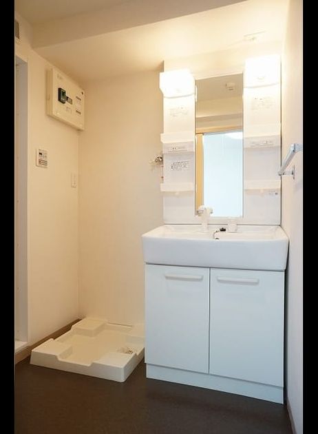 Naikan5 20200507000000 945x630