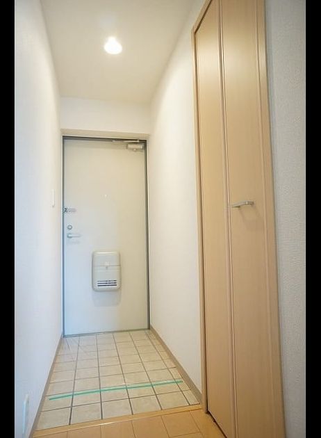 Naikan7 20200507000000 945x630