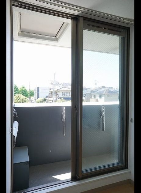 Naikan8 20200507000000 945x630