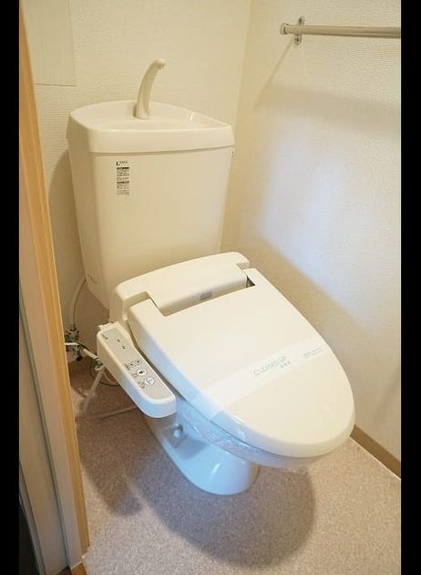 Naikan9 20200507000000 945x630