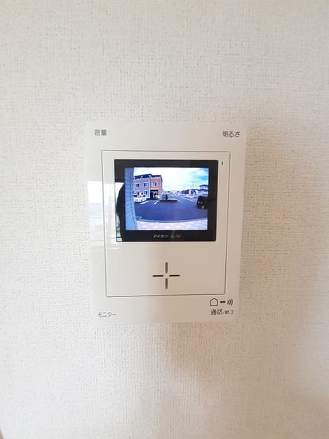 Naikan4 20210916000000