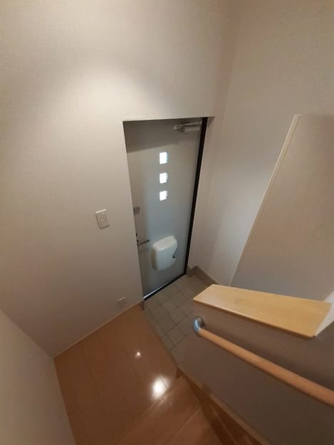 Naikan8 20210916000000