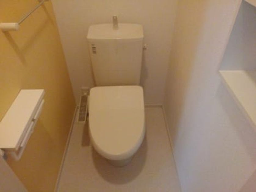 Naikan5 20200825000000 945x630