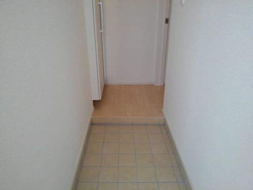 Naikan6 20200825000000 945x630