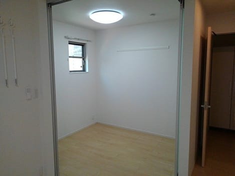 Naikan9 20200825000000