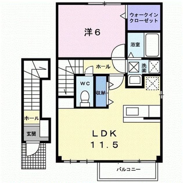 Madori 20241023000000 945x630