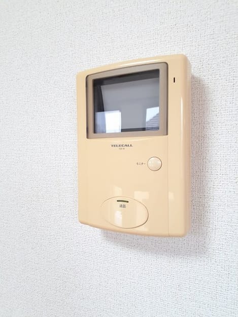 Naikan10 20241022000000