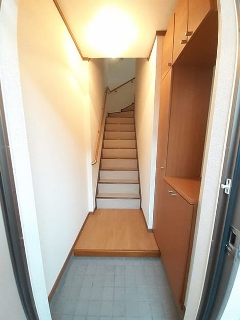 Naikan6 20241022000000 945x630