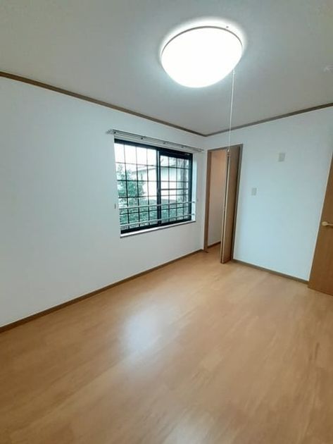 Naikan7 20241022000000 945x630