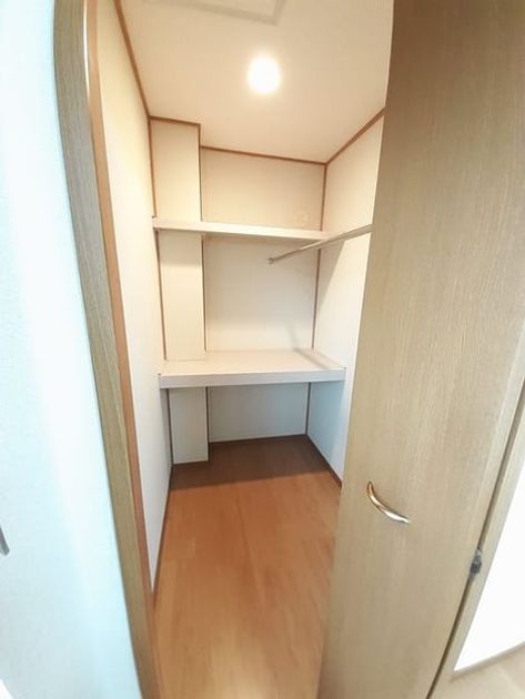Naikan8 20241022000000 945x630