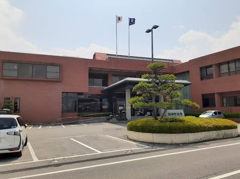 Naikan16 20240905000000