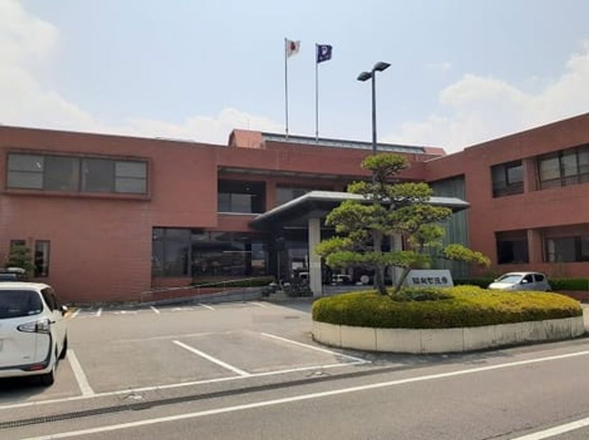 Naikan16 20240905000000 945x630