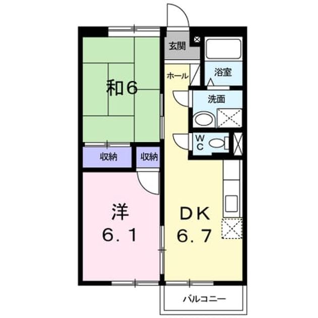 Madori 20230724000000 945x630