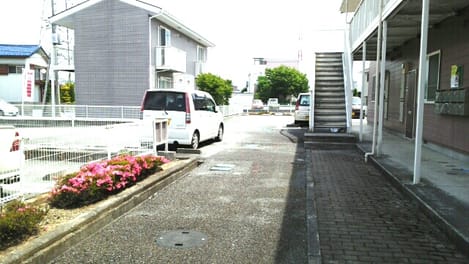 Naikan11 20150524000000