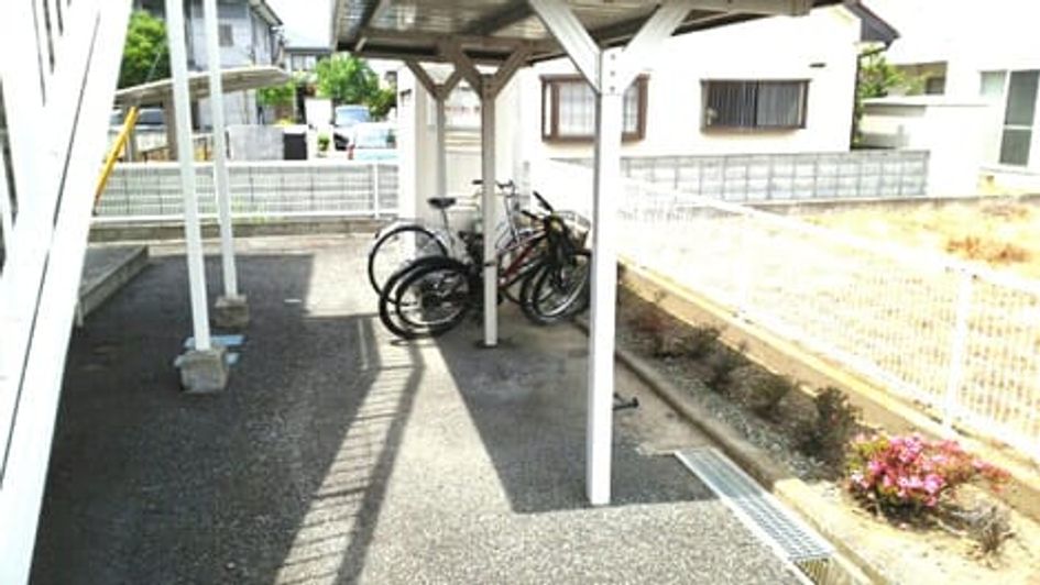 Naikan12 20150524000000 945x630
