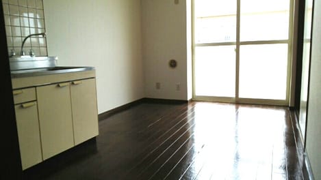 Naikan3 20150524000000
