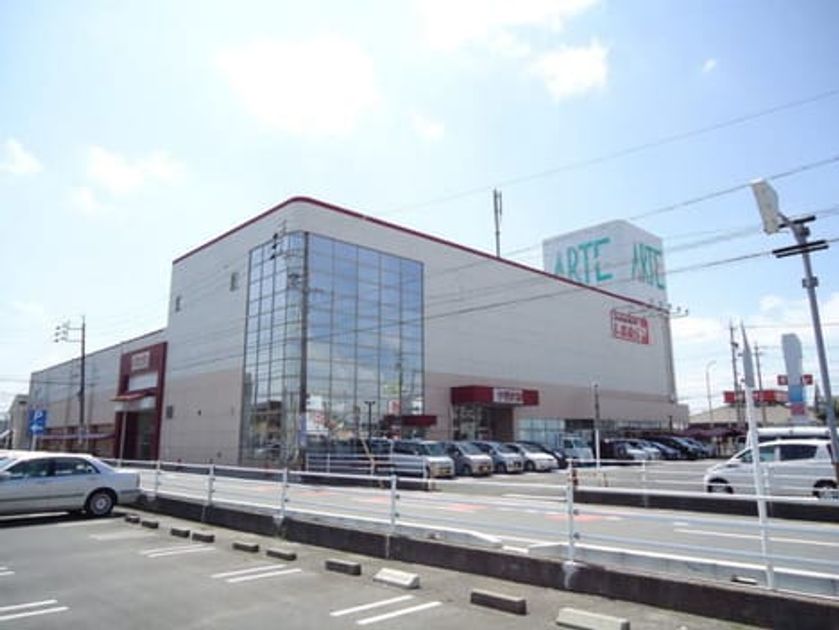 Naikan16 20200527000000 945x630