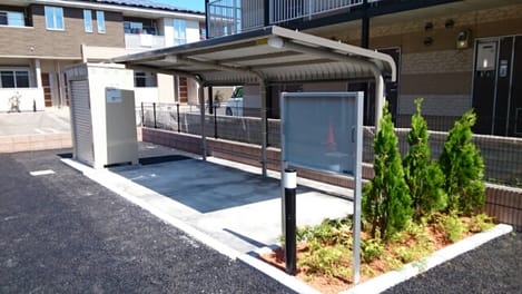 Naikan12 20170909000000