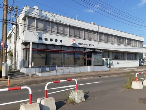Naikan18 20240824000000