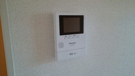 Naikan8 20170909000000