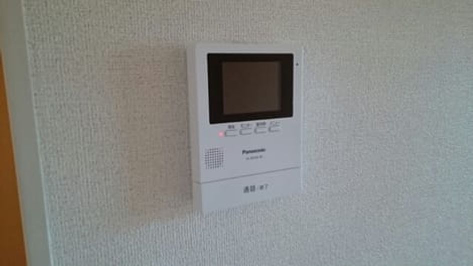 Naikan8 20170909000000 945x630