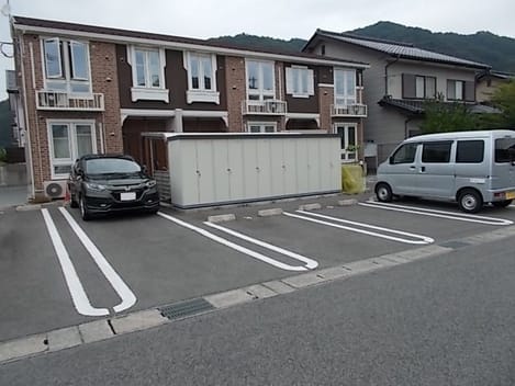 Naikan10 20210215000000