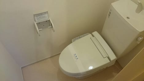 Naikan11 20170807000000