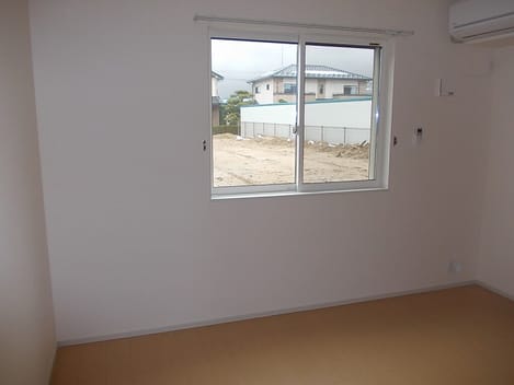 Naikan5 20140217000000