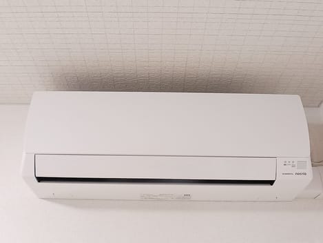 Naikan8 20260914000000