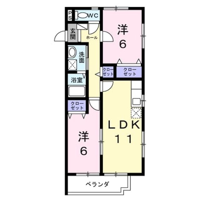 Madori 20240912000000 640x640