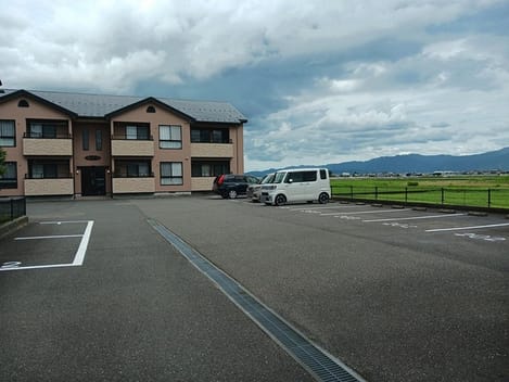 Naikan10 20250625000000