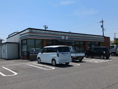 Naikan15 20260603000000
