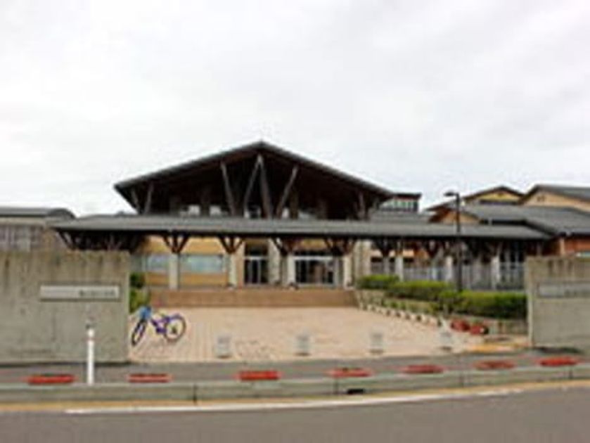 Naikan17 20240912000000 945x630