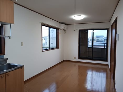 Naikan1 20241105000000