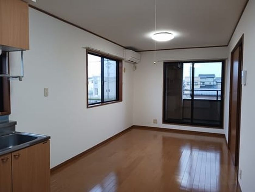 Naikan1 20241105000000 945x630