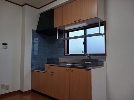 Naikan2 20241105000000